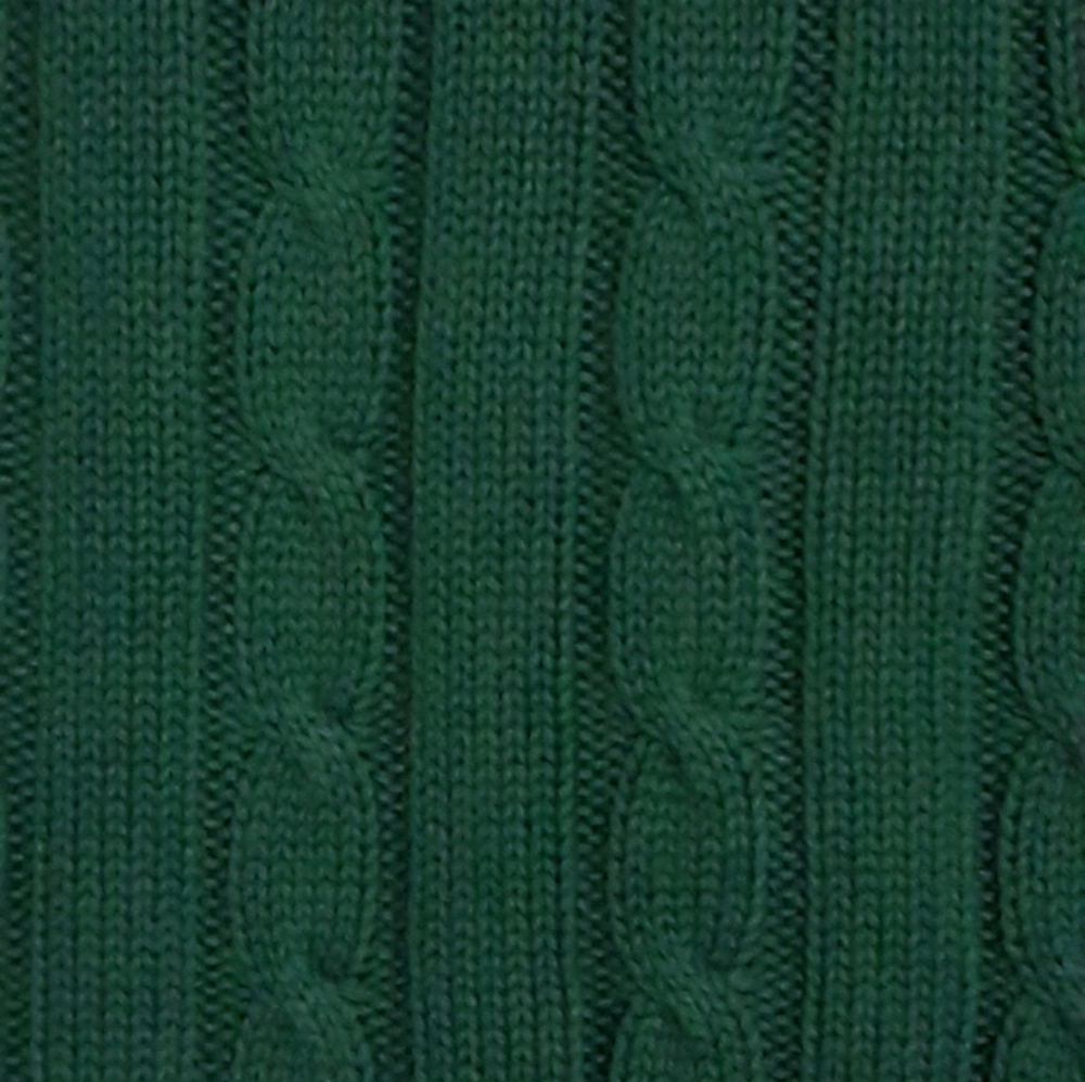 Sweater - Picture 2 of 3
